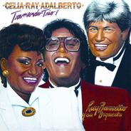 Debes Callar - Remastered 2024
