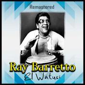 El Watusi (Remastered)