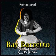 Gambler - Remastered