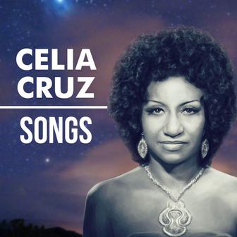 Songs