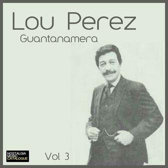 Guantanamera, Vol 3