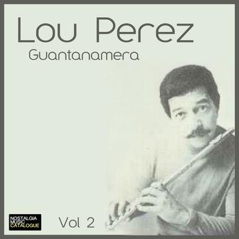 Guantanamera, Vol 2