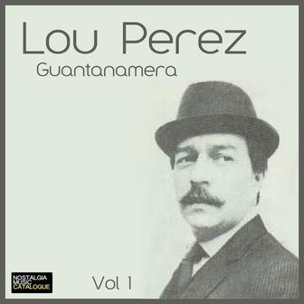 Guantanamera, Vol 1