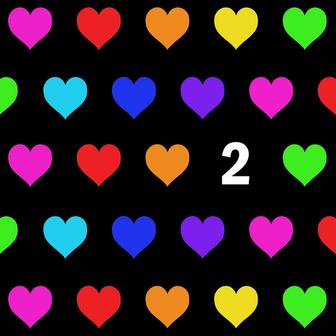 Heart 2 Heart