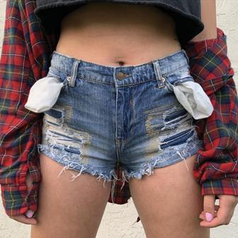 Pockets