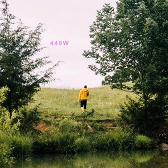 440w
