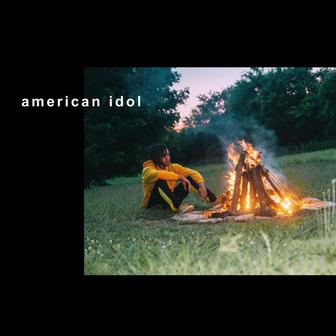 American Idol