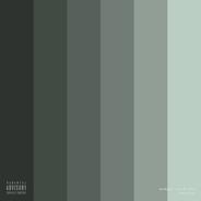 sons & critics freestyle