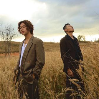 Heart Break Letter ( အသဲကွဲဖိိတ်စာ ) [Speed Version]