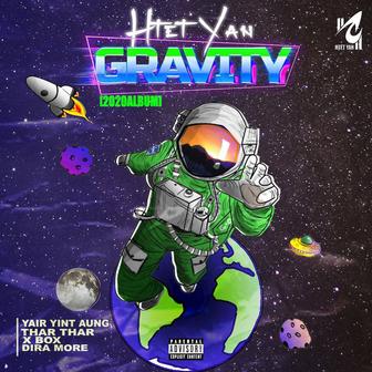 Gravity