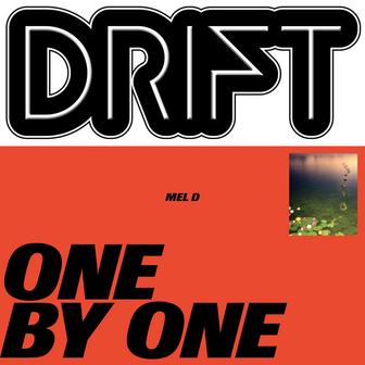 One by One