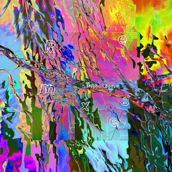 Collider (Hannes Bieger Remix)