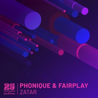 Zatar (Spieltape Remix)