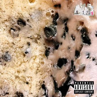 BLUE CHEESE