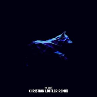 The Chase (Christian Löffler Remix)