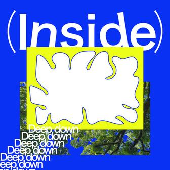 Inside (feat. Vela)