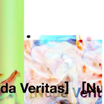 Nuda Veritas (remixed pt.1)