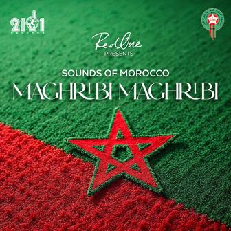 Maghribi Maghribi