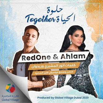 Together