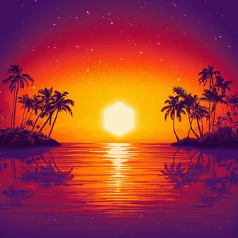 Paradise (Bonus Edition)
