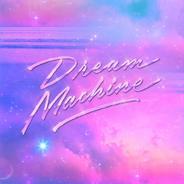 Dream Machine - Extended Version