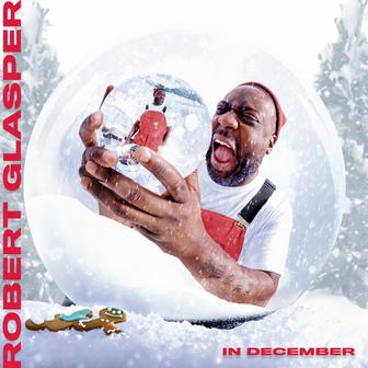God Rest Ye Merry Gentlemen / Carol Of The Bells (ft. Cynthia Erivo) [Medley]