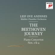 Piano Concerto No. 2 in B-Flat Major, Op. 19: III. Rondo. Molto allegro