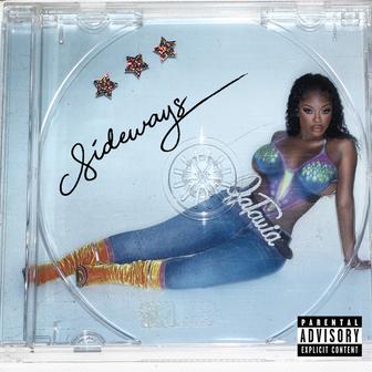 Sideways (Versions)