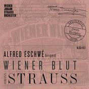 Wiener Blut - Anniversary Edition