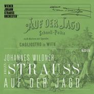 Vorwärts, Op. 127