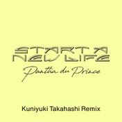 Start a New Life (Kuniyuki Takahashi Remix)