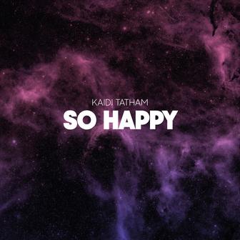 So Happy