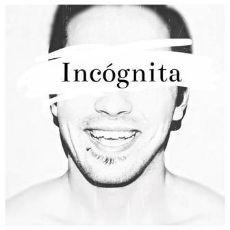Incgónita