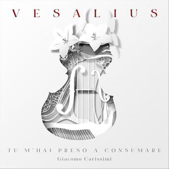 Tu M'hai Preso a Consumare