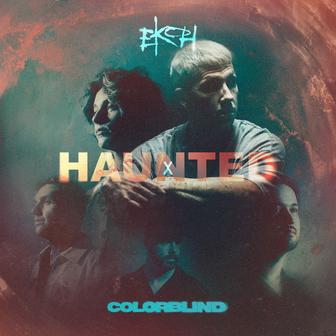 Haunted