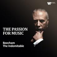 Beethoven: Symphony No. 2 in D Major, Op. 36: III. Scherzo. Allegro