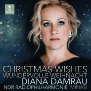 Bach, JS: Weihnachtsoratorium, BWV 248, Pt. 4: No. 39, Aria. "Flößt, mein Heiland, flößt dein Namen"