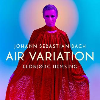 Air Variation