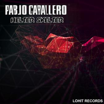 Helter Skelter