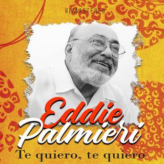 Te quiero, te quiero (Remastered)