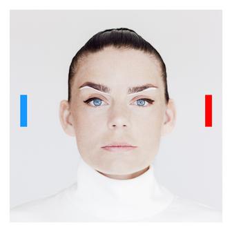 Islands (Pure Version)