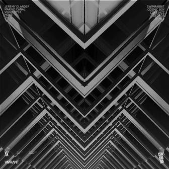 Swimming Pool (Marino Canal Remix)
