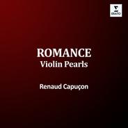 Beethoven: Violin Sonata No. 6 in A Major, Op. 30 No. 1: III. (c) Variation II