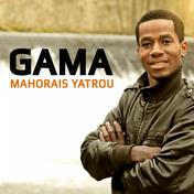 Mahorais Yatrou
