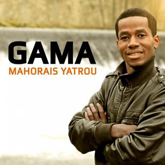 Mahorais Yatrou