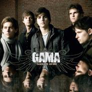 Amar