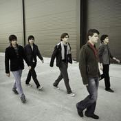 Irrealidad (Demo Version)