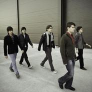 Irrealidad (Demo Version)