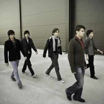 Irrealidad (Demo Version)