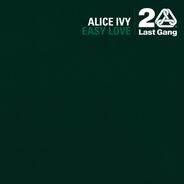 Easy Love